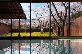 Hoshino Resorts Kai Kinugawa Nikko Exterior foto